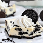 424880121_122128197848161457_8154809948639852342_n