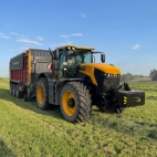 424898131_6517389473597_6612452669409135472_n