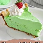 424958252_122128472132161457_8506658447490777647_n