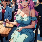 425027536_1588402691696756_1790076477664972815_n