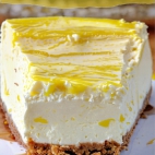 425252992_122128568192161457_1427901775924310005_n