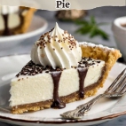 425285600_122129349044161457_2500439500003999526_n