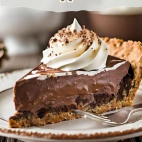 425293698_122129352512161457_5785748756119266411_n