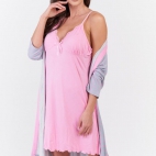 425294704_3725362084409906_1683319424272936903_n