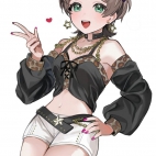 425297331_784412067052090_636470375541041404_n