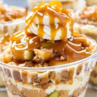 425316566_122129724680161457_2654380348318957649_n