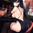 425327168_311947775220004_1328685806109849111_n