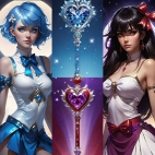 425330453_10224761342285571_7361296194423518986_n