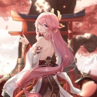 425331416_278369318613701_263661674071400228_n