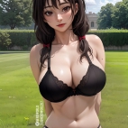 425335556_253292127828539_8365573792331705911_n