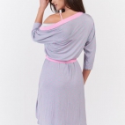 425438632_3725362194409895_1298676122948367586_n