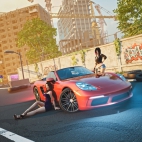 426156075_120204909225980030_2784773600068182093_n