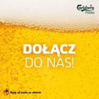 118506117_6191430512834_8251850842789412176_n