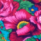 156821328_101392958689373_1882519174026587098_n