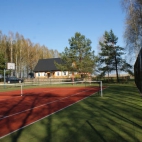 262231648_23849710307840006_9122219336067720820_n