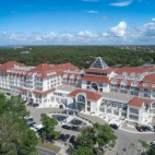 272759066_6276653458876_6652506621117505871_n