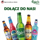 278038594_6257529713834_6838937825266669727_n