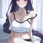 331286442_1323533461523643_7663931259762851594_n