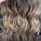 332740825_1290694124995206_4915472287896245216_n