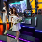 367345095_6383437010621_8626266906148814881_n