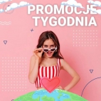 371540872_122102965832021776_8189902436692222854_n