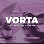 377836502_122093985050049886_7194684466431843439_n