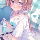 392794027_412235751348213_8059787330297218660_n