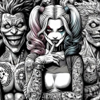 392810992_122156018660021598_499579675369803828_n