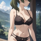 392871846_303155569442377_6172820797602845503_n