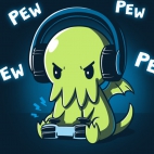 393657814_6450775071049_6798698834424819681_n