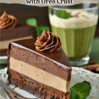 408860194_122129139920161457_8928598815186073579_n