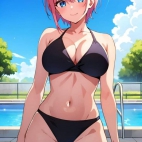 408875233_341577612200321_6480212382094160405_n