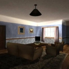 408943214_378363971667352_1959399420553653923_n