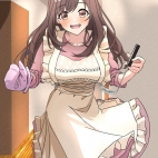 408949227_784527480373882_5084479154182232853_n