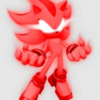 408962811_122124923492176497_7751242378811819828_n