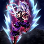 408968061_280733688372169_3346457041651340475_n