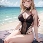 408977457_314607691595612_1354424139278751539_n