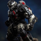 408993386_10230921079480829_8157128140390780884_n