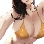 409015829_428025022917262_2857579723817328507_n