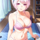 409015829_122132324780104756_1856376762943577682_n