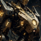 409030063_426404789958128_7544434507197959873_n