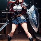 409035644_393655906747600_3305040383580465122_n