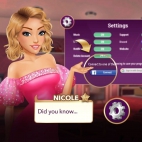 409043054_429367409650389_6656177805727198683_n