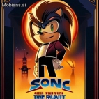 409045903_388814947211453_2312633764999313053_n