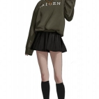 409053347_426354523084312_811809212559656190_n