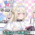 409056638_926702728899309_7357686214465862921_n