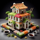 409061589_122157584570017559_3858987146547266368_n