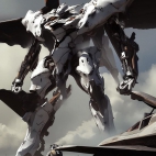 409061641_10230921055720235_622563936802441211_n