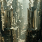 409064464_10230920867715535_7229564688408309926_n