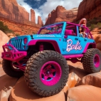 409068926_10159506103001681_6900676171917189852_n